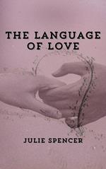 The Language of Love