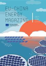 EU China Energy Magazine 2024 June Issue