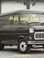 Pies and Lies