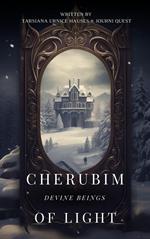 Cherubim