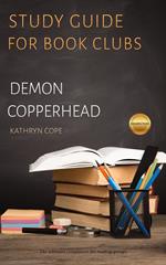 Study Guide for Book Clubs: Demon Copperhead