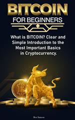 Bitcoin for Beginners