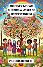 Together We Can: Building a World of Understanding