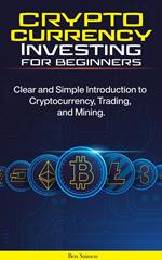 Cryptocurrency Investing for Beginners