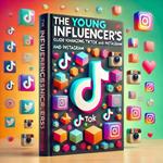 The Young Influencer's Guide to Monetizing TikTok and Instagram