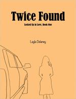 Twice Found