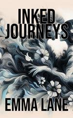 Inked Journeys