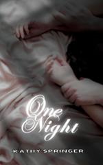 One Night