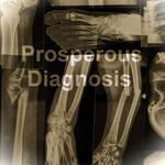Prosperous Diagnosis