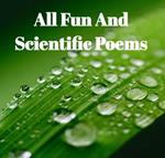 All Fun And Play Poems