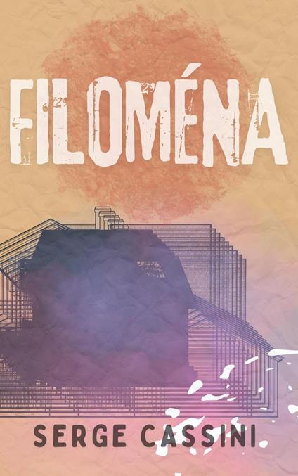 Filoména