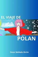 El viaje de Polan