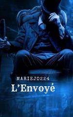 L'Envoyé