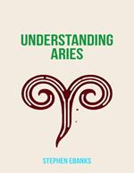 Understanding Aries