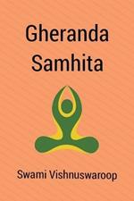 Gheranda Samhita