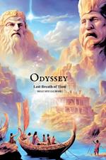 Odyssey