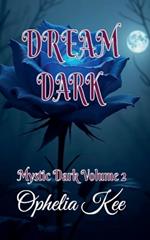 Dream Dark