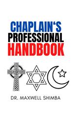 Chaplain's Professional Handbook