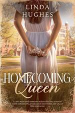 Homecoming Queen