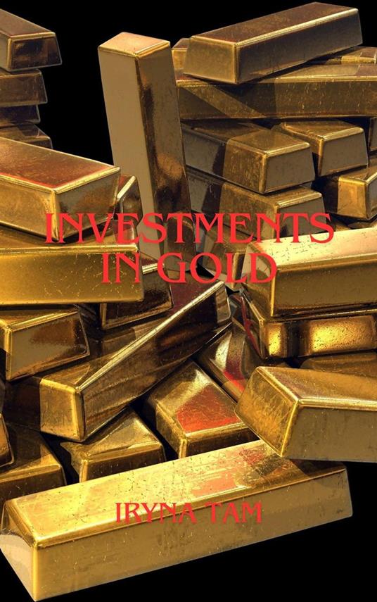 Investing in gold