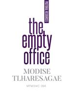 The Empty Office