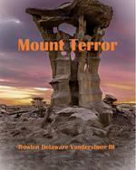 Mount Terror