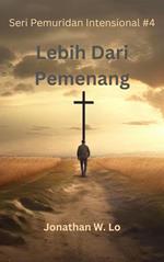 Lebih Dari Pemenang