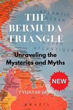 The Bermuda Triangle