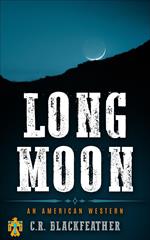 Long Moon