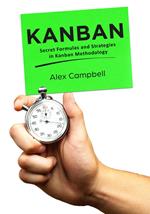 Kanban