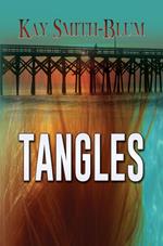 Tangles