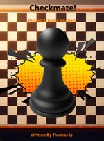 Checkmate! Vol. 3: Historical Game Analysis