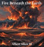 Fire Beneath the Earth