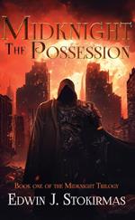 Midknight: The Possession