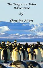 The Penguin's Polar Adventure