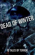 Dead of Winter