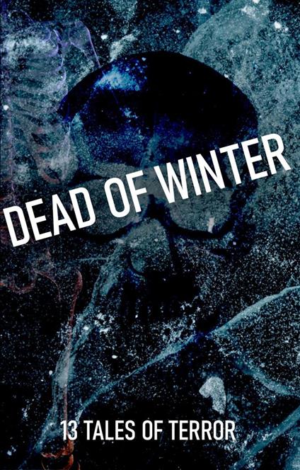 Dead of Winter