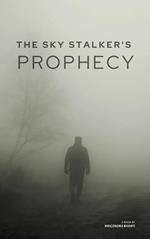 The Sky Stalker's Prophecy