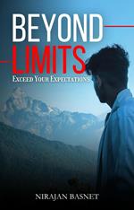 Beyond Limits: Exceed Your Expectations