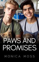 Paws and Promises