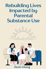 Rebuilding Lives Impacted by Parental Substance Use
