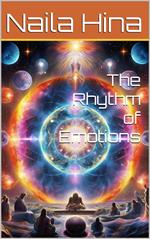 The Rhythm of Emotions