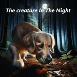 The Creature In The Night