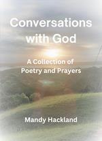 Conversations with God