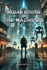 Awakening of the Machines