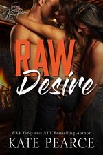 Raw Desire