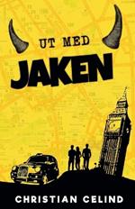 Ut Med Jaken