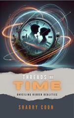 Threads of Time: Unveiling Hidden Realities