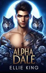 Alpha Dale