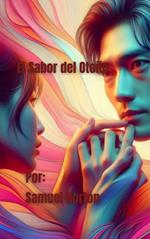 El Sabor del Otoño